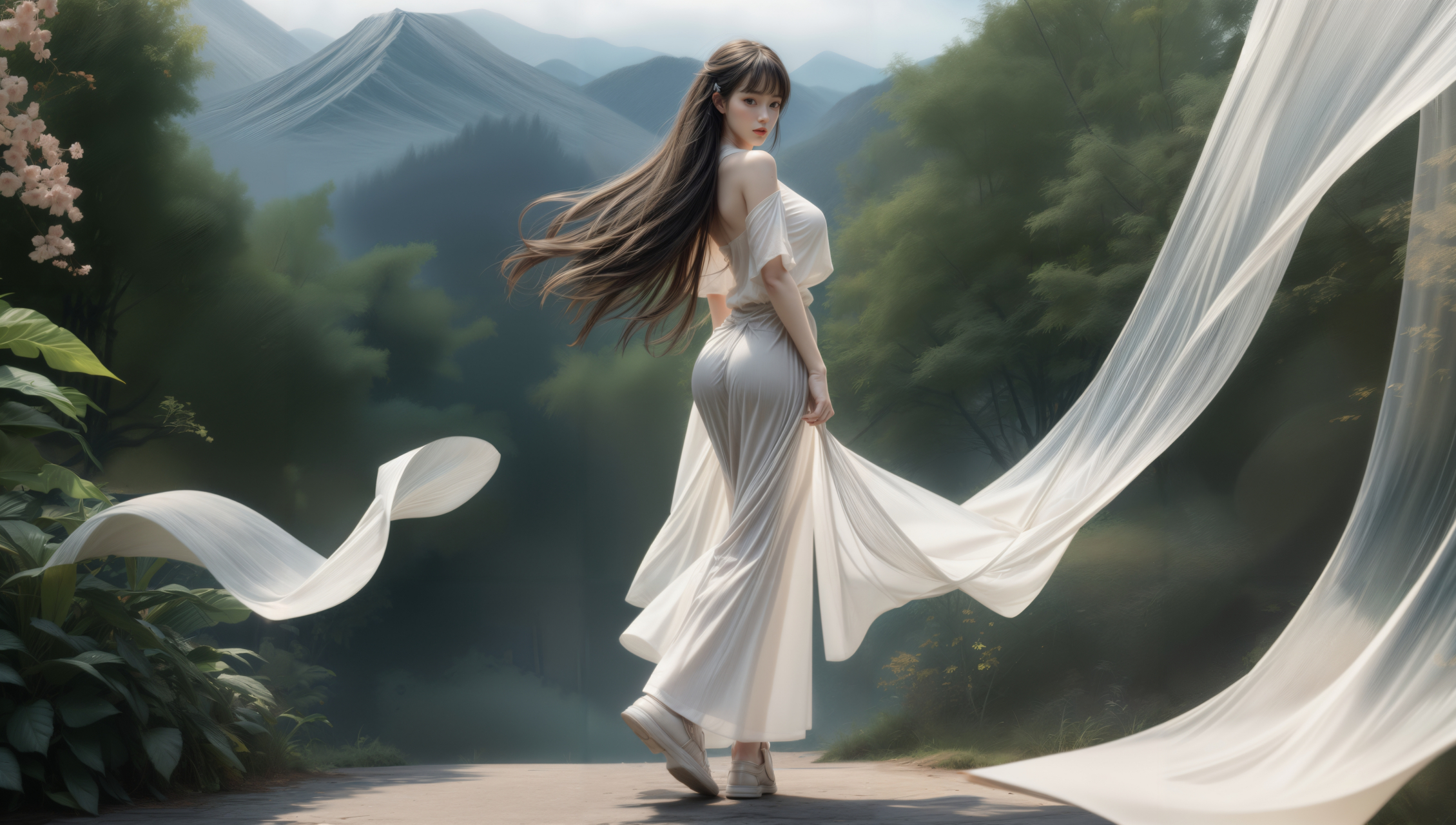 久久久久久久久久毛片精品-激情在线,国产,日韩,欧美-成人激情欧美国产第一页-久久精品中文闷骚内射|关键词4}-一区的二区的三区在线观看-亚洲韩国欧美一区-91精品国产肉丝高跟在线观看|贵州安顺：“微改造”撬动“大民生”